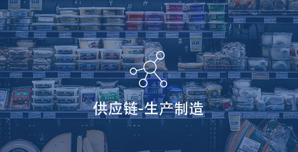 首页- 腾博官网诚信为本,专业服务!