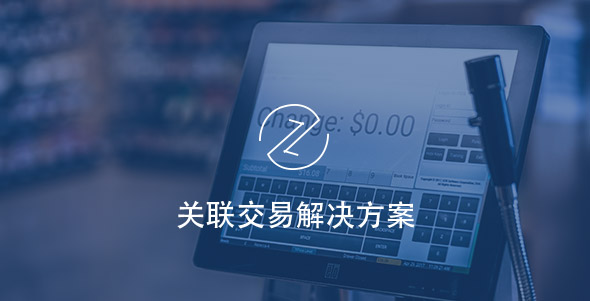 首页- 腾博官网诚信为本,专业服务!