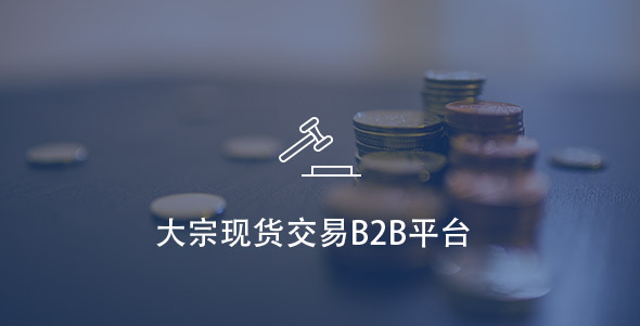 首页- 腾博官网诚信为本,专业服务!