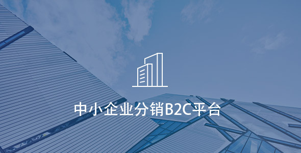 首页- 腾博官网诚信为本,专业服务!