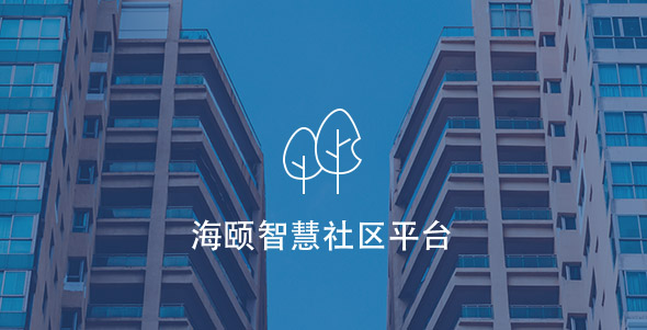 首页- 腾博官网诚信为本,专业服务!
