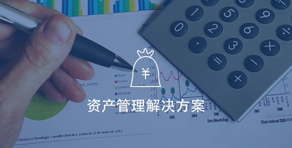 首页- 腾博官网诚信为本,专业服务!