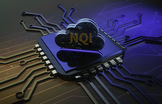 【腾博官网诚信为本新视野】开创质量服务新状态——腾博官网诚信为本NQI服务云平台