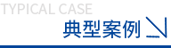 dianxinganli dianxinganli